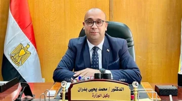 خطة صحة الإسكندرية لتأمين الاحتفالات الطبية خلال أيام عيد الفطر المبارك